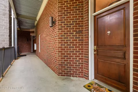 2011 Frankfort Ave #202, Louisville, KY 40206