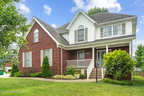 10713 Vintage Creek Dr, Louisville, KY 40299