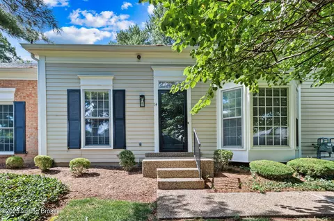3607 Brownsboro Rd #14, Louisville, KY 40207