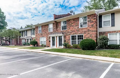 1220 Westlynne Way, Louisville, KY 40222