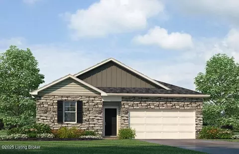 81 Saratoga Ln, Elizabethtown, KY 42701