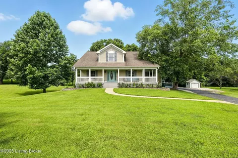 5203 Laconia Cv, Buckner, KY 40010