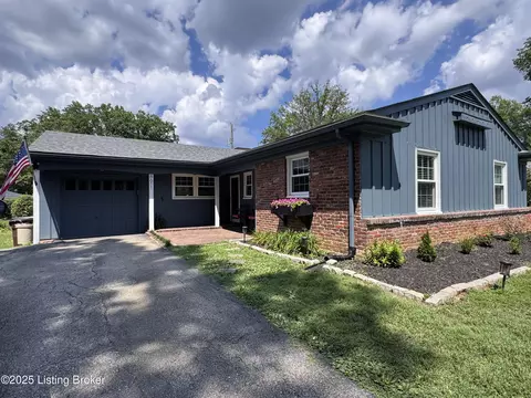 8611 Holston Rd, Louisville, KY 40222