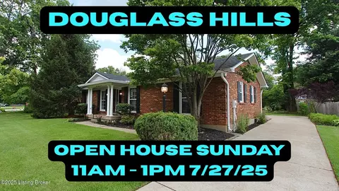 605 Rothbury Ln, Louisville, KY 40243
