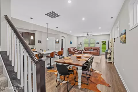 124 Exploration, Shelbyville, KY 40065