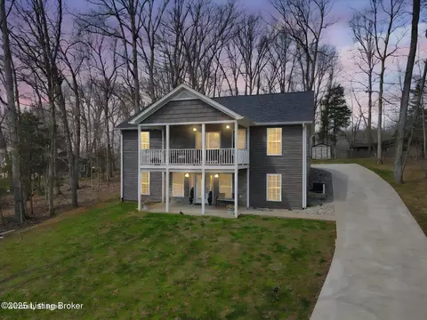 100 Bellemeade St, Brandenburg, KY 40108