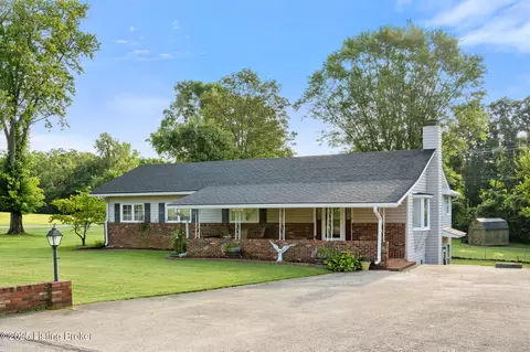 101 Duncan Ave, La Grange, KY 40031