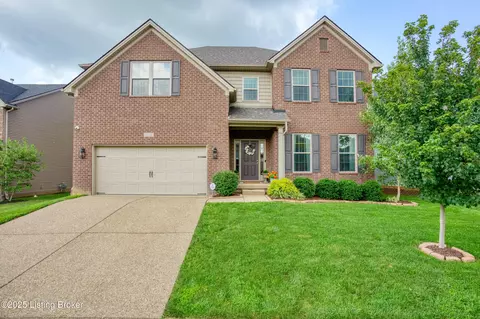 17122 Piton Way, Louisville, KY 40245