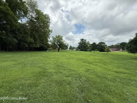 Other - 545 Grayson St, Upton, KY 42784 photo 1 of 5