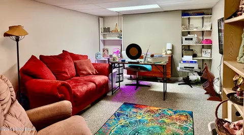 Other - 545 Grayson St, Upton, KY 42784 photo 3 of 5