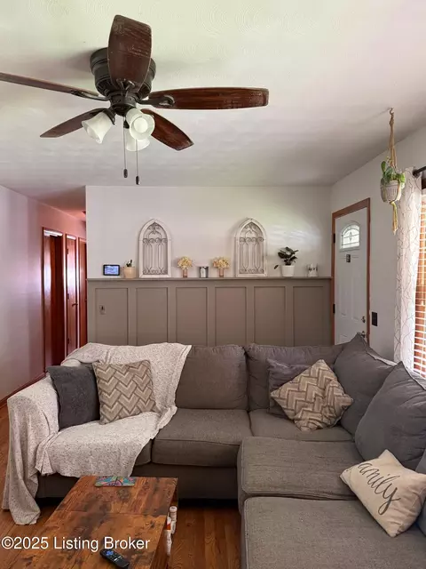 Other - 545 Grayson St, Upton, KY 42784 photo 2 of 5