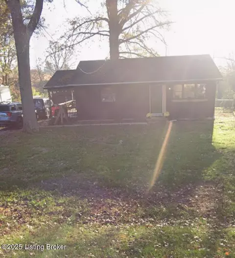113 Duncan Ave, La Grange, KY 40031