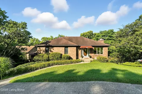 1507 Thackeray Dr, Louisville, KY 40205