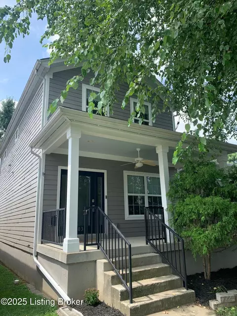 1030 Samuel St, Louisville, KY 40204