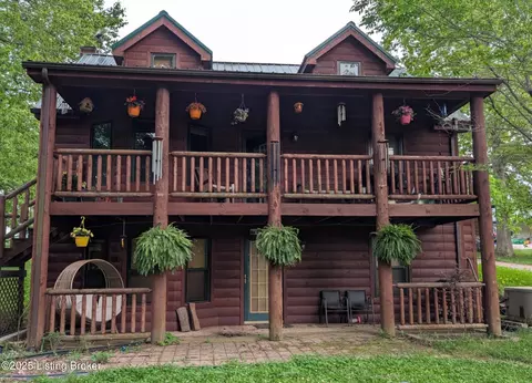 1933 Martin Pierce Rd, Cub Run, KY 42729