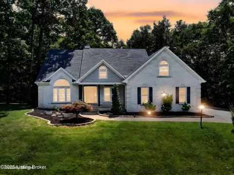 3610 Alexander Dr, La Grange, KY 40031