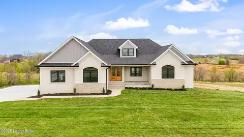 lot3 Hochstrasser Rd, Fisherville, KY 40023