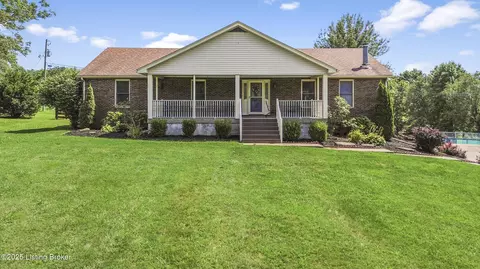 8010 Thixton Ln, Louisville, KY 40229