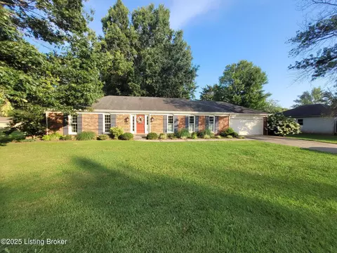 3004 Highland Ave, Carrollton, KY 41008