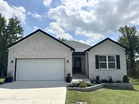 461 High St, New Haven, KY 40051