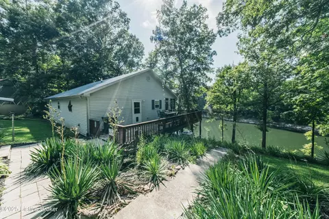 141 Hidden Valley Ext B Ln, Hudson, KY 40145