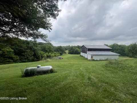 Exterior - 8928 Us-42, Pendleton, KY 40055 photo 5 of 8
