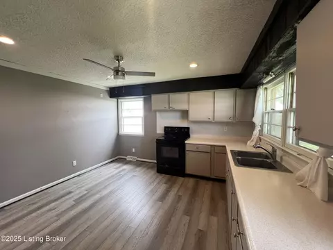 Kitchen - 8928 Us-42, Pendleton, KY 40055 photo 2 of 2