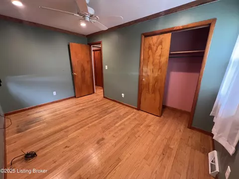 Bedroom - 8928 Us-42, Pendleton, KY 40055 photo 1 of 4