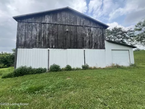 Other - 8928 Us-42, Pendleton, KY 40055 photo 2 of 3