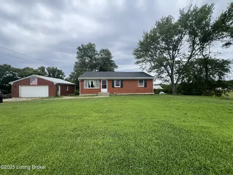 8928 Us-42, Pendleton, KY 40055