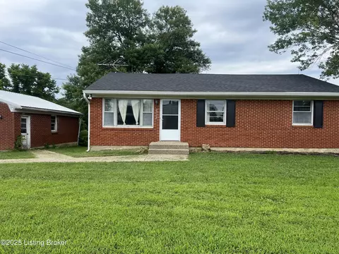 Exterior - 8928 Us-42, Pendleton, KY 40055 photo 8 of 8