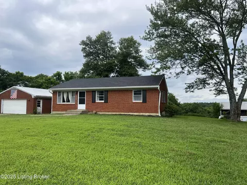Exterior - 8928 Us-42, Pendleton, KY 40055 photo 6 of 8