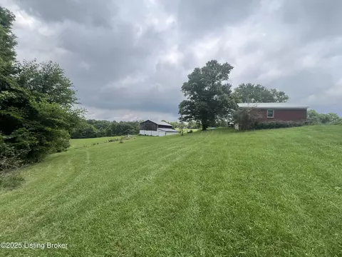 Exterior - 8928 Us-42, Pendleton, KY 40055 photo 4 of 8