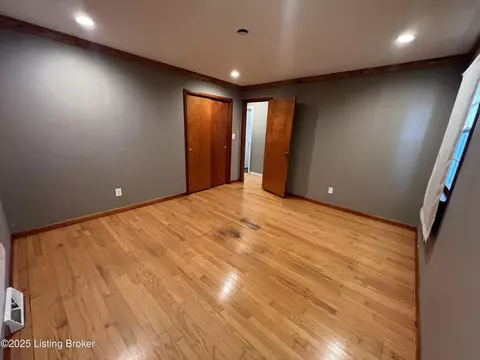 Bedroom - 8928 Us-42, Pendleton, KY 40055 photo 3 of 4