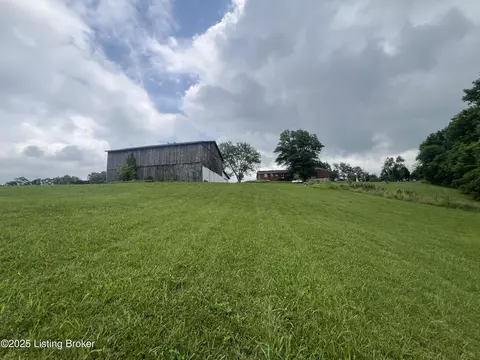 Exterior - 8928 Us-42, Pendleton, KY 40055 photo 3 of 8