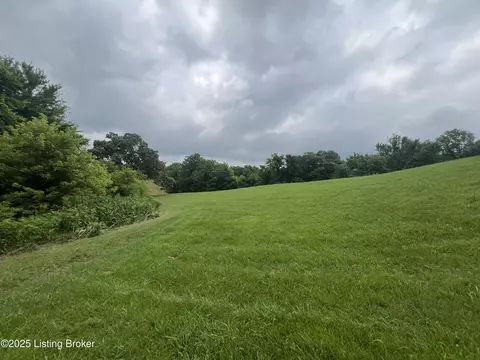 Other - 8928 Us-42, Pendleton, KY 40055 photo 1 of 3