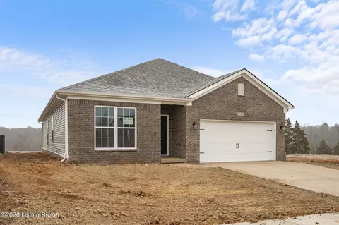 7901 Copper Drift Way, Louisville, KY 40291