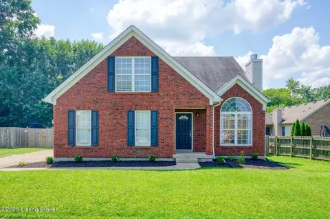 8800 New Lagrange Rd, Louisville, KY 40242