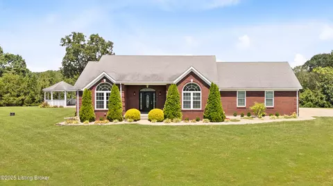 1159 Beech Creek Rd, Mount Eden, KY 40046