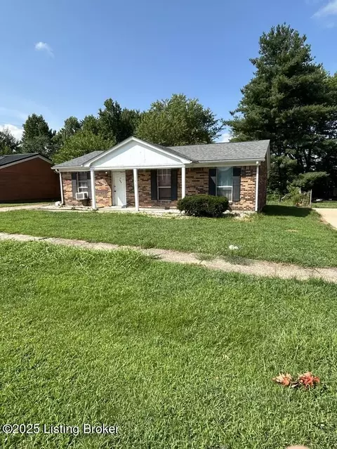 140 Airview Dr, Elizabethtown, KY 42701