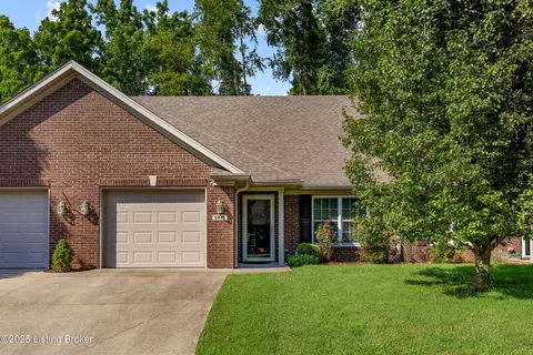 5815 Shepherd Crossing Dr, Louisville, KY 40219