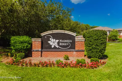 9500 Magnolia Ridge Dr UNIT 104, Louisville, KY 40291