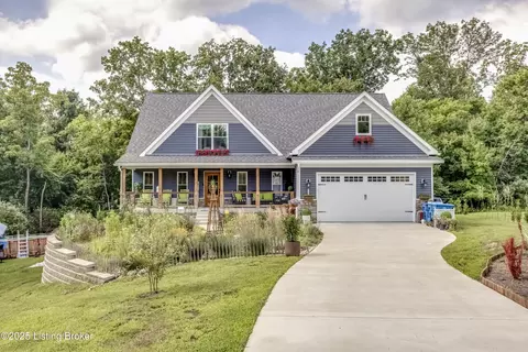 7105 Hollow Oak Ct, Crestwood, KY 40014