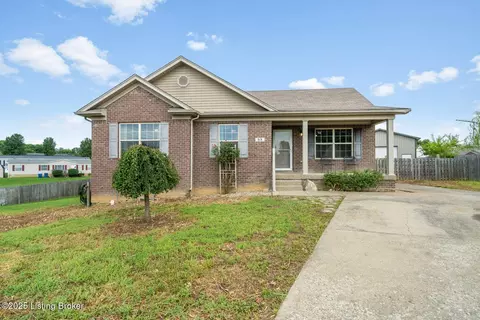 53 Wendover Ct, Shelbyville, KY 40065