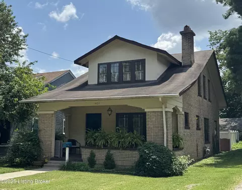 1402 Main St, Shelbyville, KY 40065