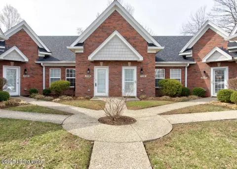 7116 Emily Ann Ln, Crestwood, KY 40014