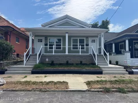 1239 S Clay St #101, Louisville, KY 40203