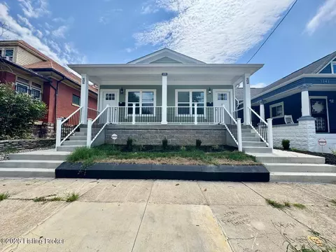 1239 S Clay St #102, Louisville, KY 40203