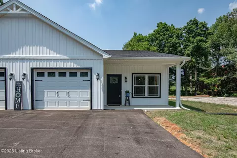 295 Piping Rock Rd, Brandenburg, KY 40108