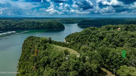 75 Circle Spur Ln, Russell Springs, KY 42642